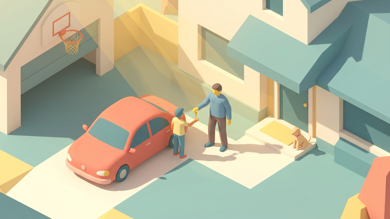 Umbrella Insurance for Physicians: Protecting Your Household Beyond Malpractice Coverage
