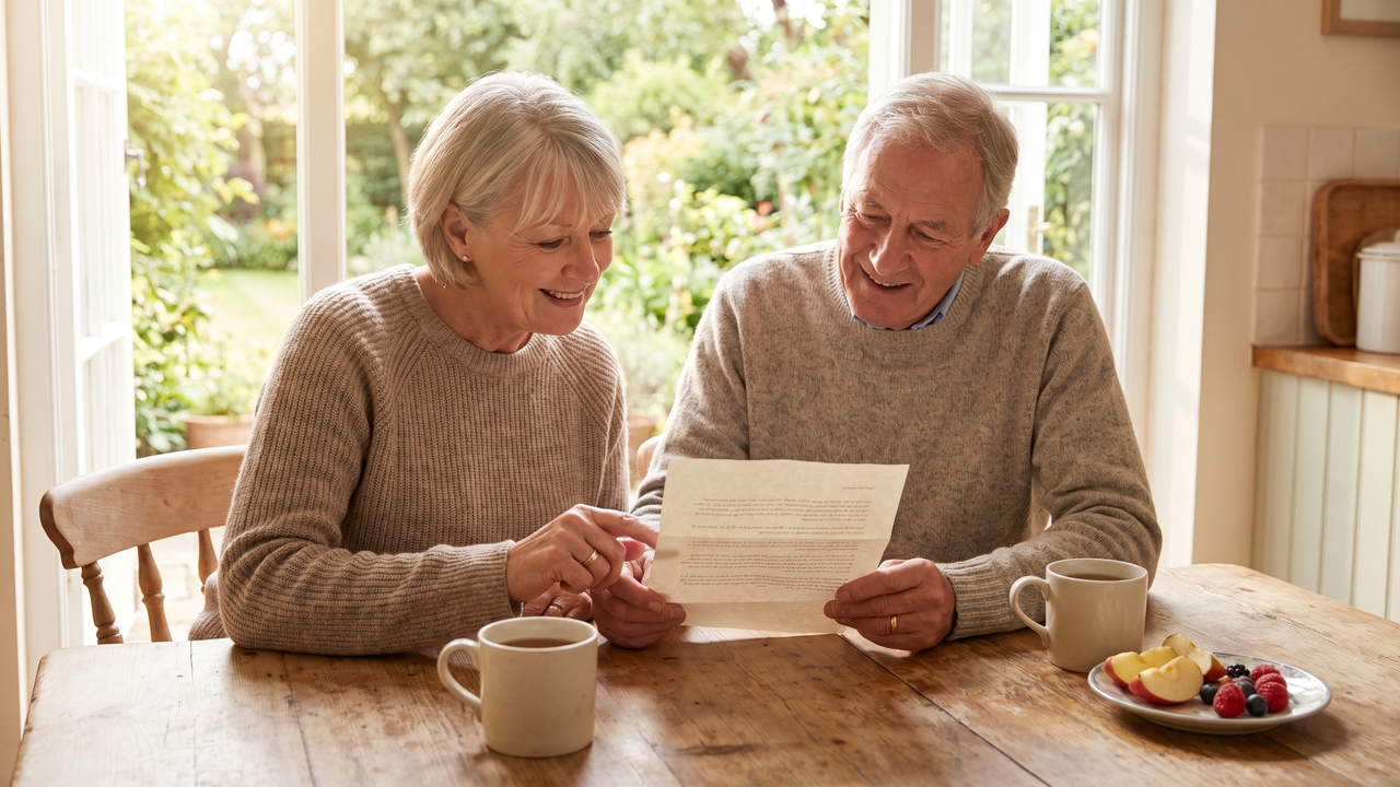 IRMAA: How Retirement Income Can Raise a Physician's Medicare Premiums