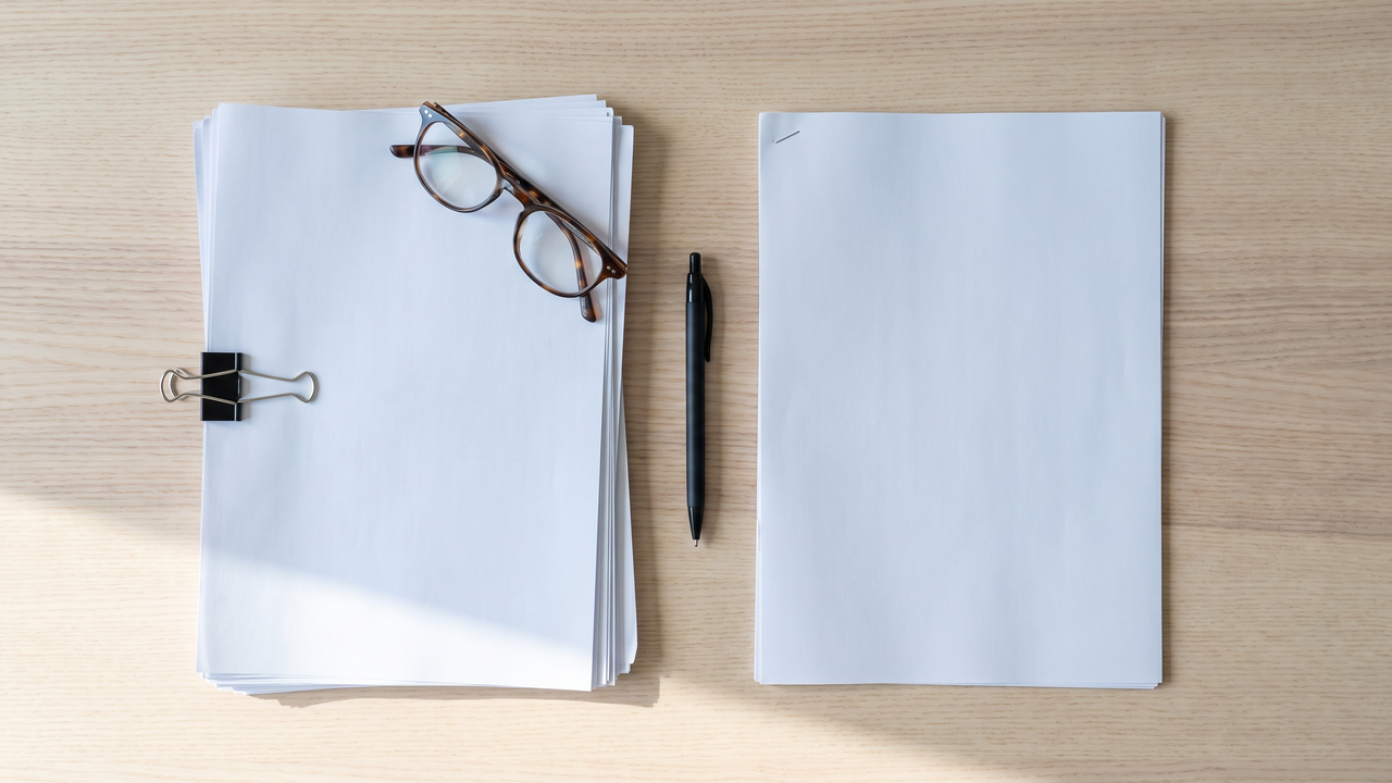 Group Disability Through the Hospital vs. an Individual Policy: What Each One Actually Covers