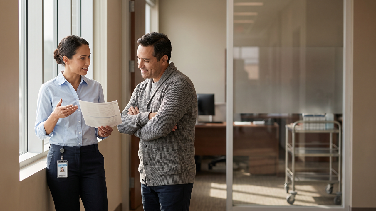 Employer Student Loan Repayment Assistance: How It Works and How It Interacts With PSLF