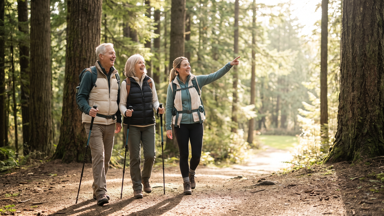 Retiring Before 65: How Physicians Bridge Health Coverage Until Medicare