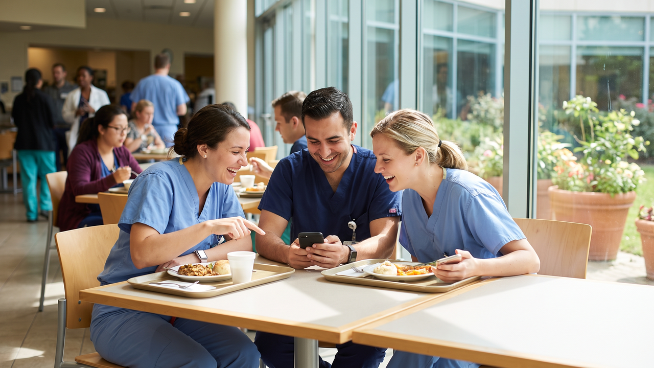 The Repayment Assistance Plan (RAP) and the 2026 Federal Student Loan Changes: What Residents and Physicians Should Know
