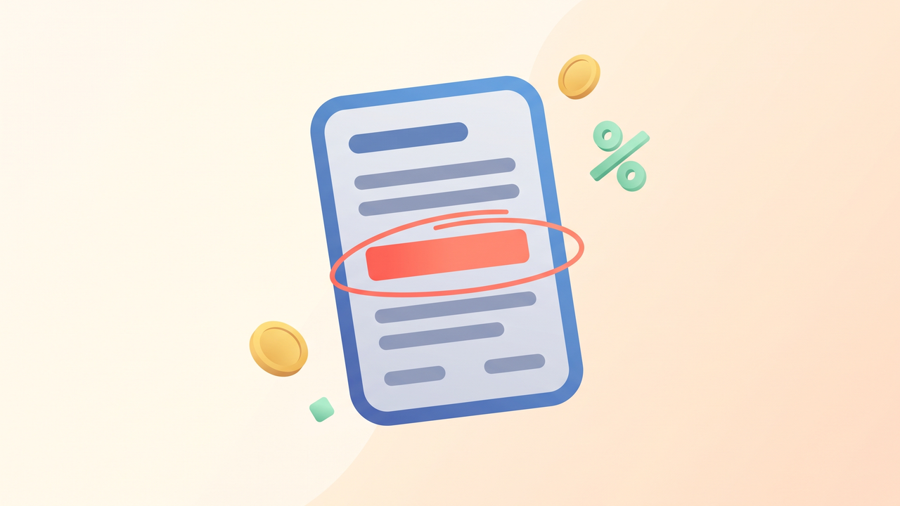 Why Your Bonus Got Taxed So Hard: Supplemental Wage Withholding for Physicians