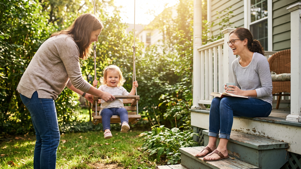 How Much Cash Should a Physician Family Keep? Emergency Funds and Where to Hold Them