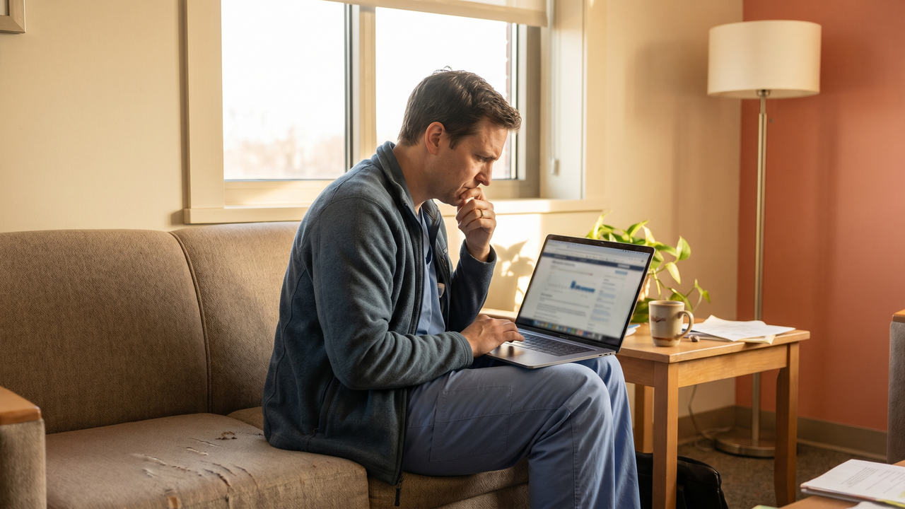 Does Your Hospital 401(k) Allow a Mega Backdoor Roth? How Physician Households Can Find Out