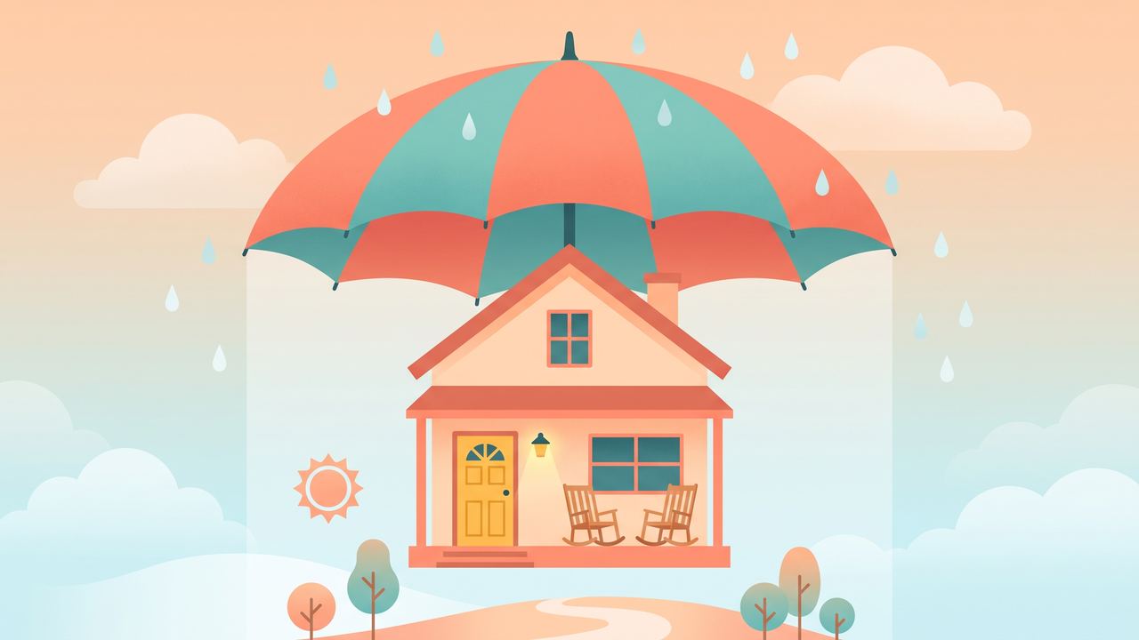 Long-Term Care Planning for Physician Families: Traditional Policies, Hybrid Policies, and Self-Funding