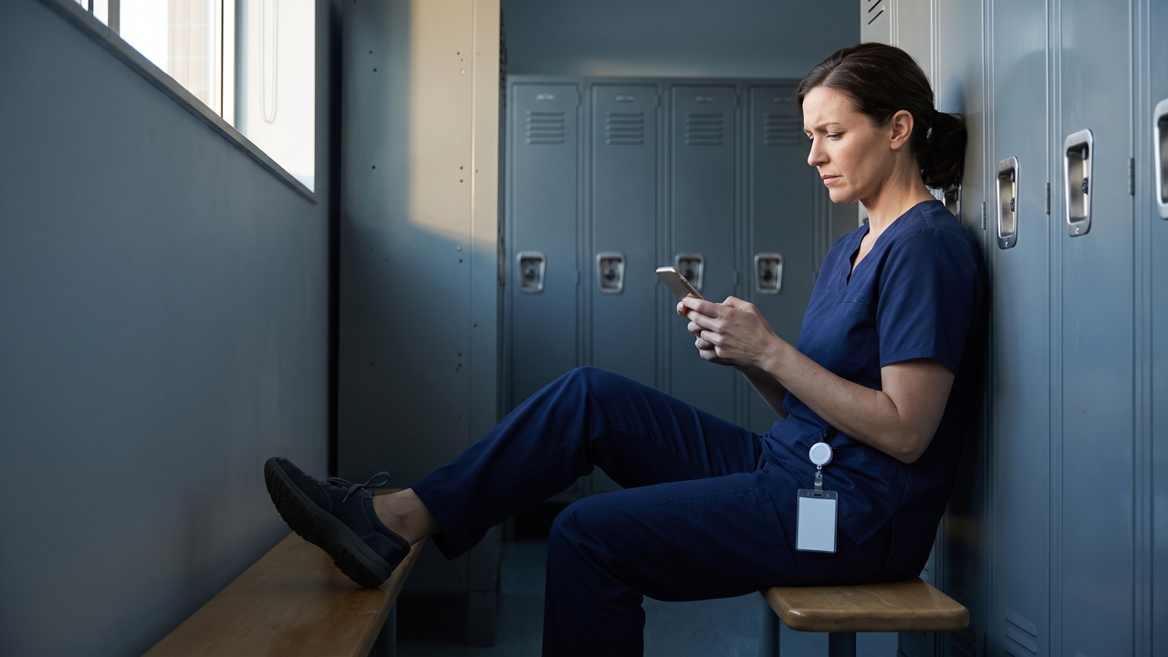 403(b) vs. 401(k): What Hospital-Employed Physicians Should Know About Their Retirement Plan