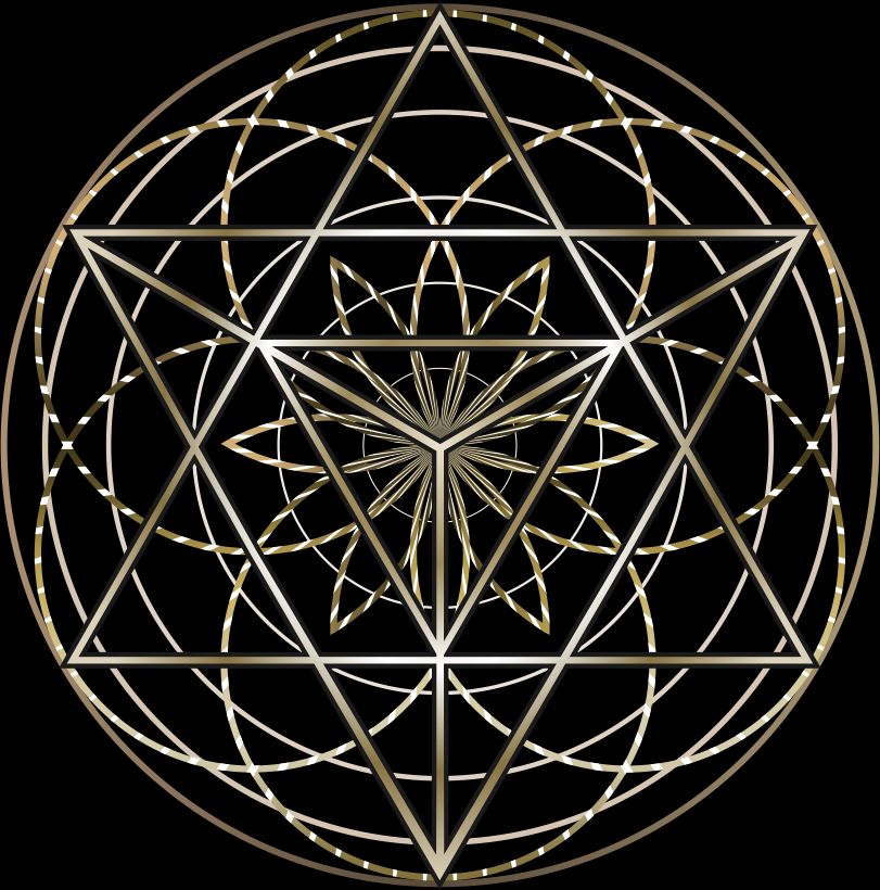 Header Logo