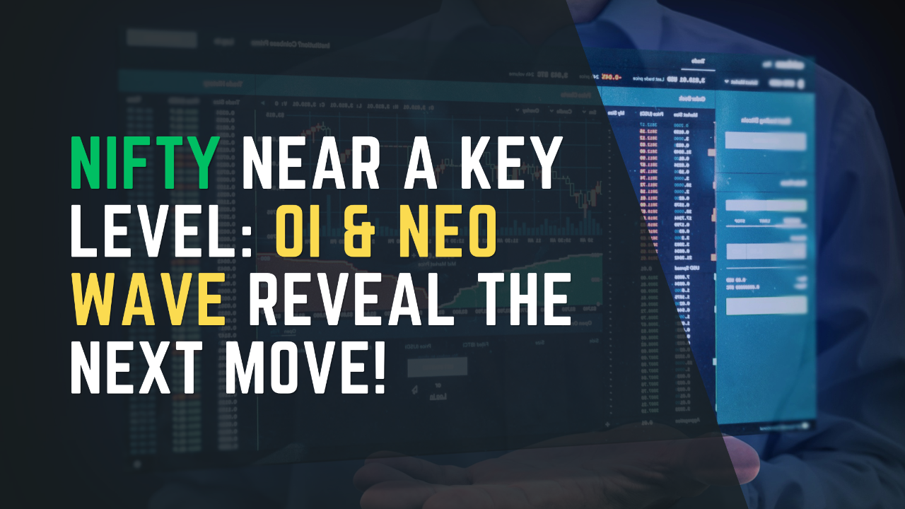 nifty-near-key-level-oi-neo-wave-next-move