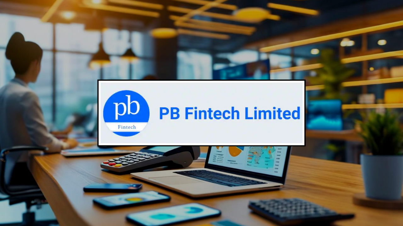 pb-fintech-key-levels-volume-profile-gann