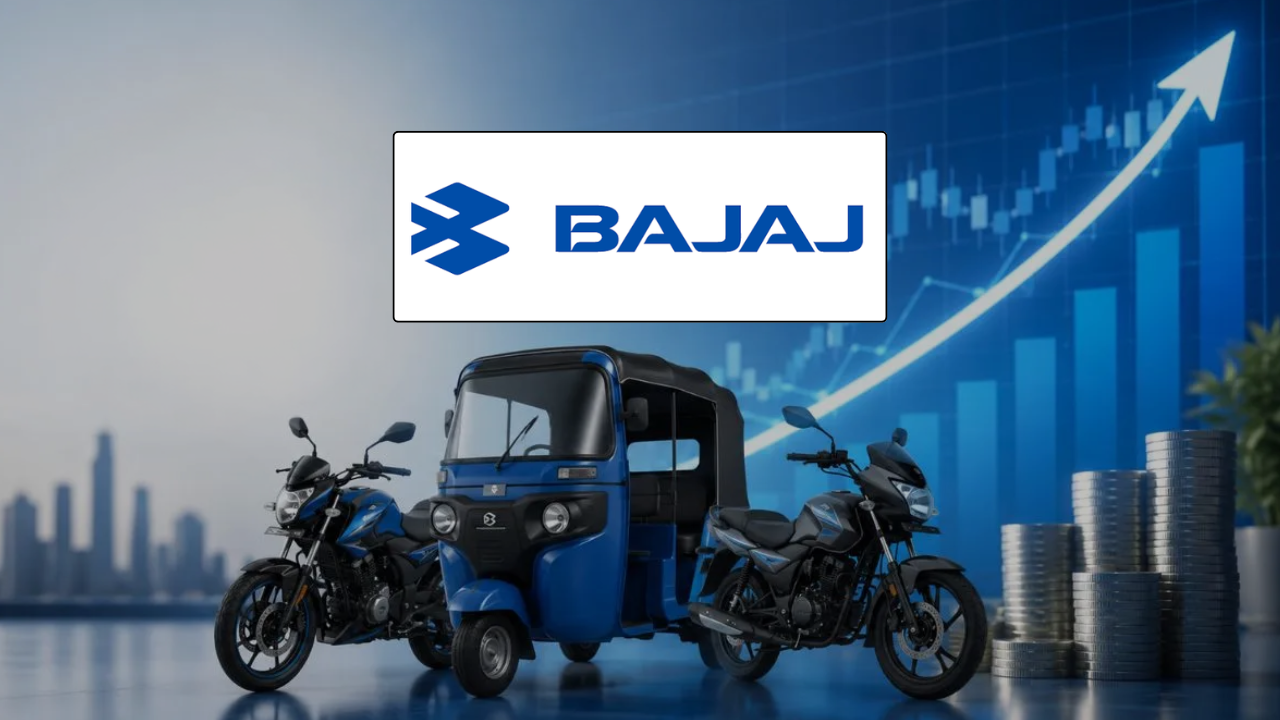 bajaj-auto-elliott-wave-analysis-next-target