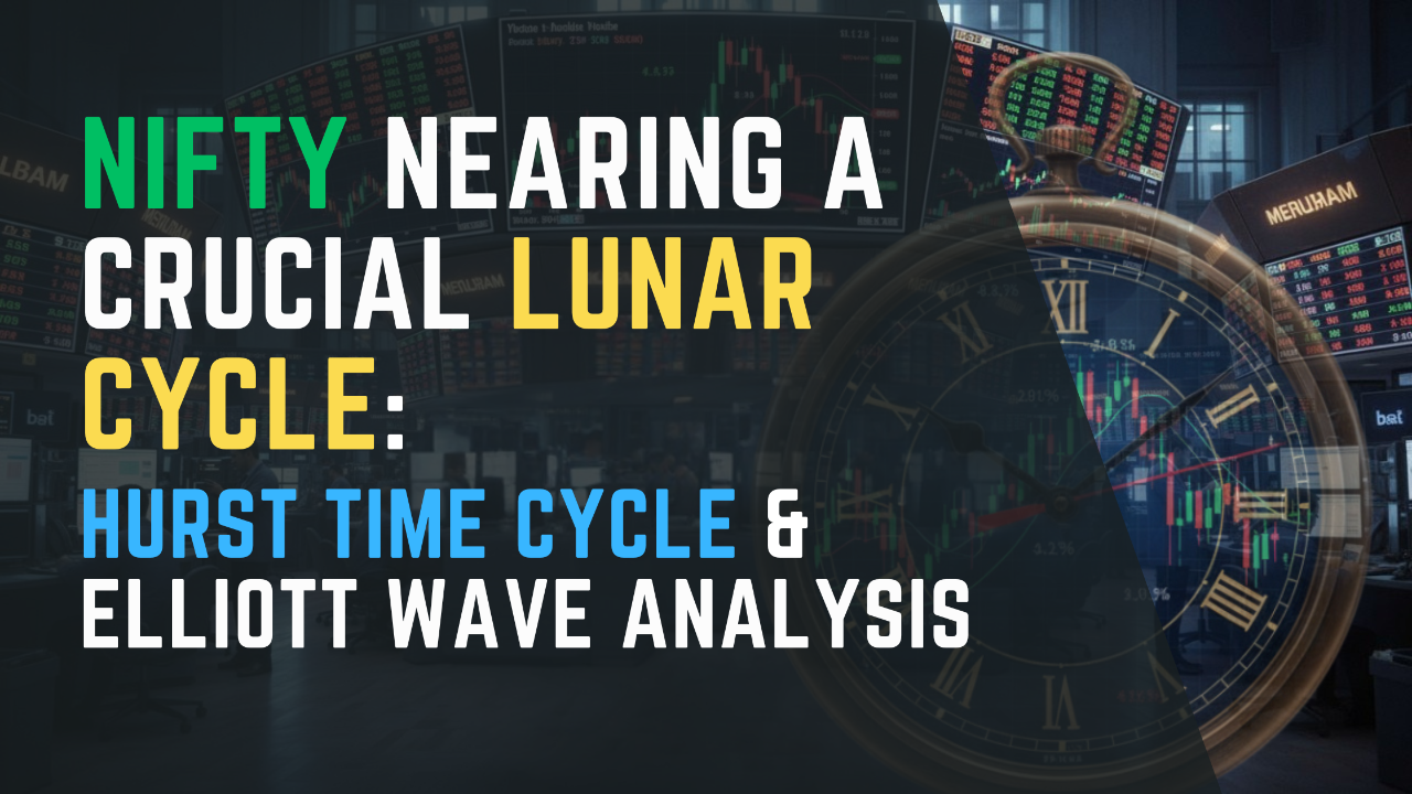 nifty-lunar-cycle-hurst-cycle-elliott-wave-analysis