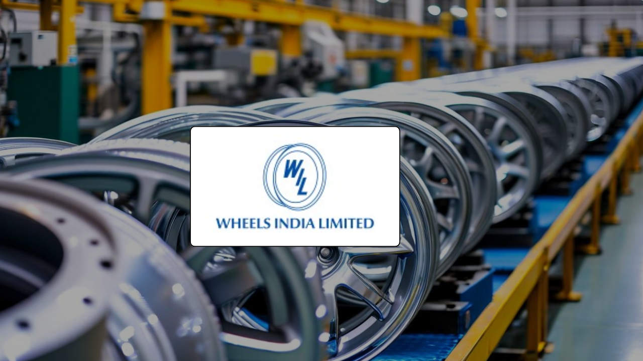 wheels-india-44-day-time-cycle-breakout