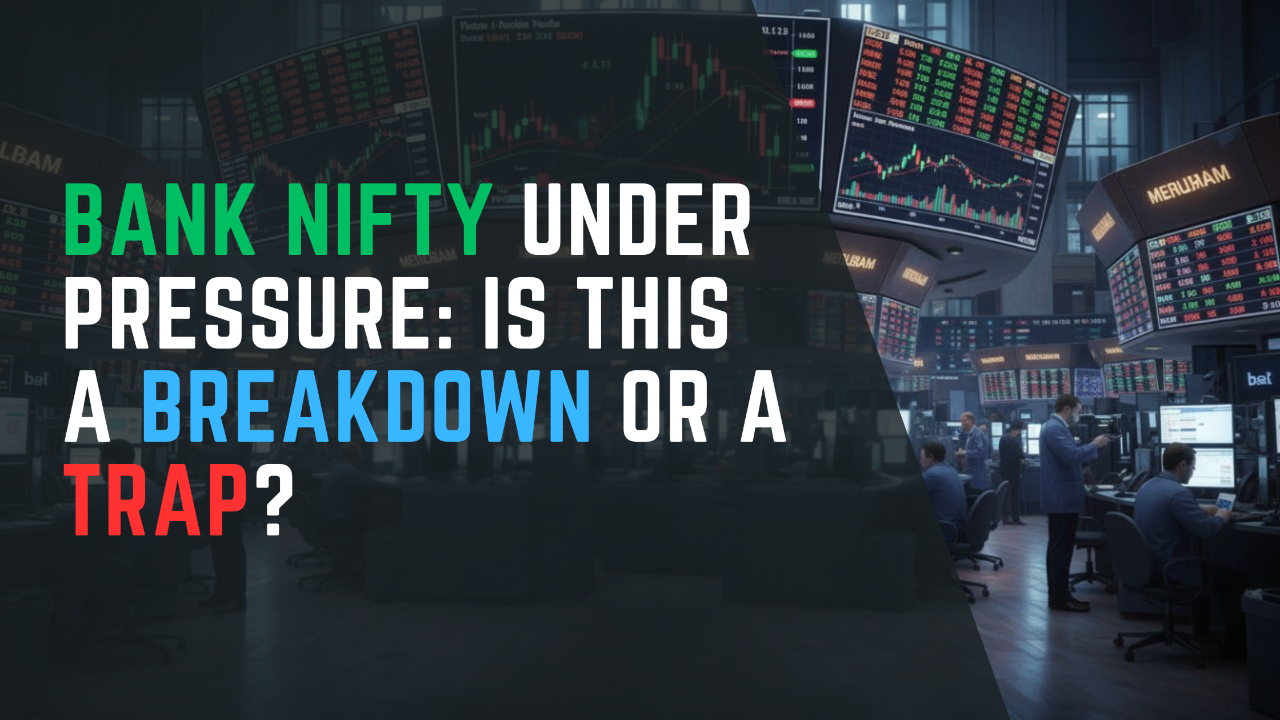 bank-nifty-under-pressure-breakdown-or-trap