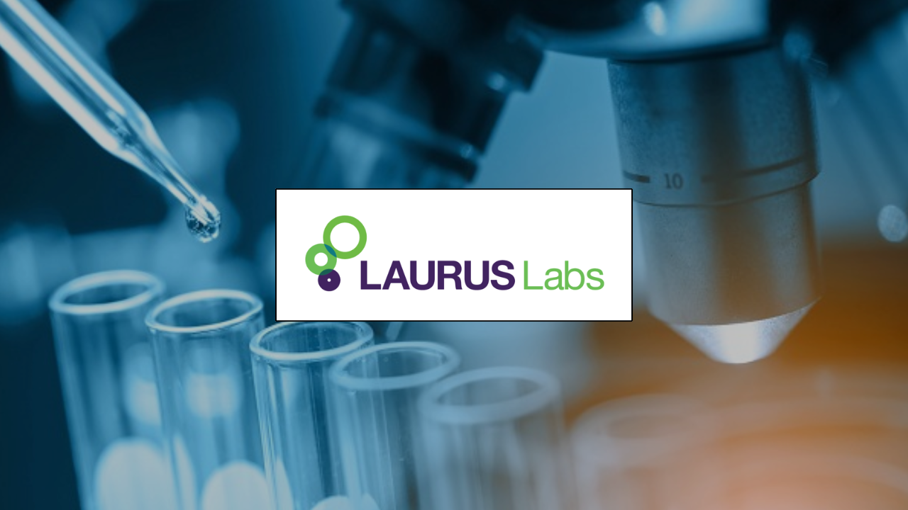 laurus-labs-next-breakout-stock-elliott-wave