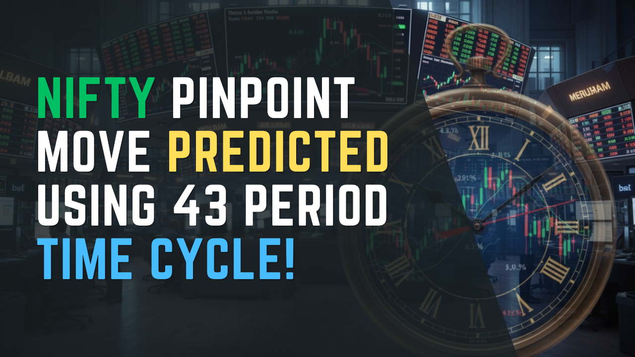 nifty-forecast-43-period-cycle