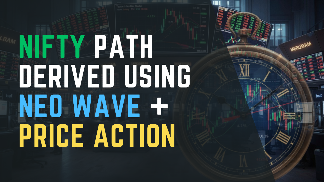 nifty-market-path-neo-wave-price-action