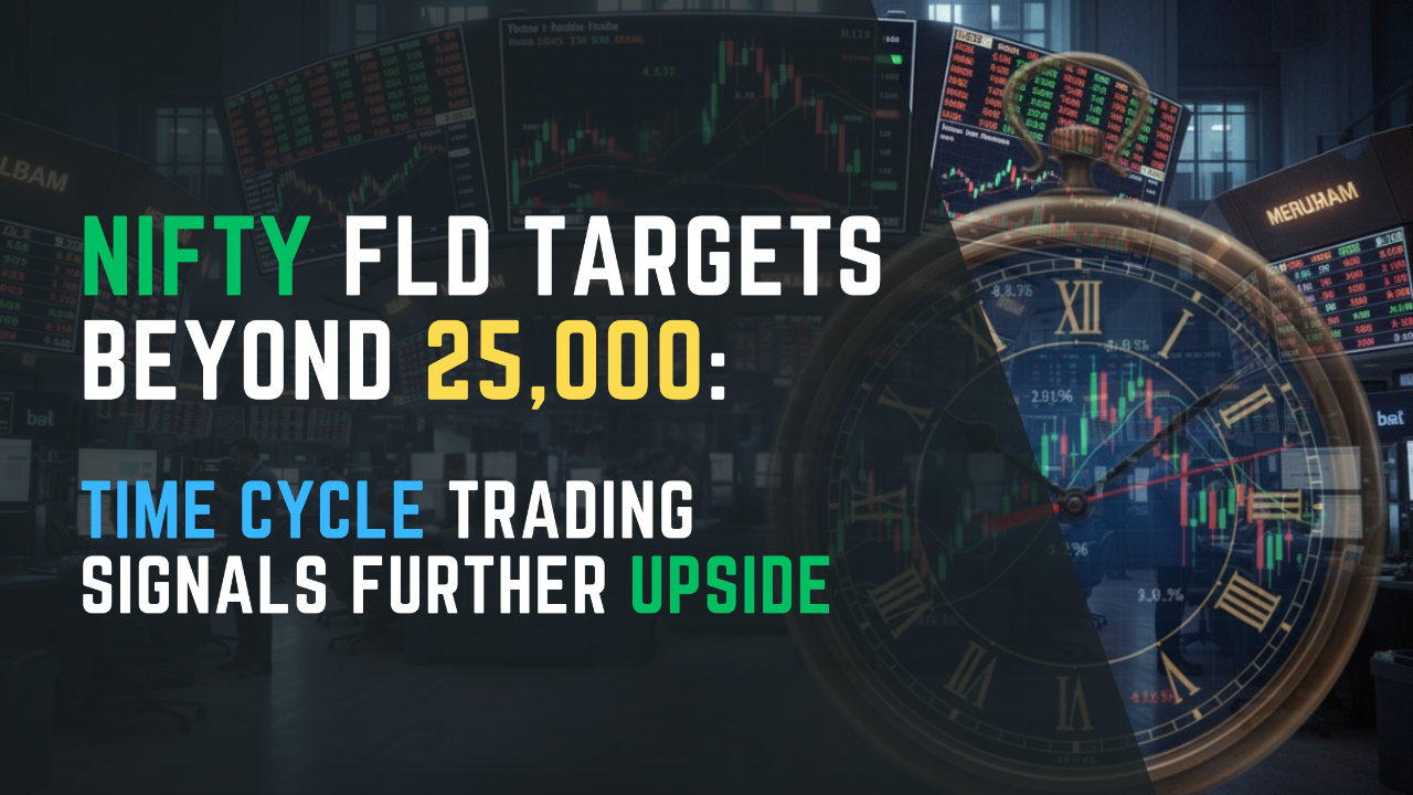 nifty-next-targets-fld-time-cycle-analysis