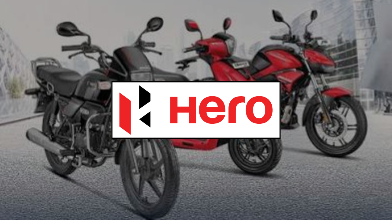 hero-motocorp-reversal-predicted-by-time-cycle