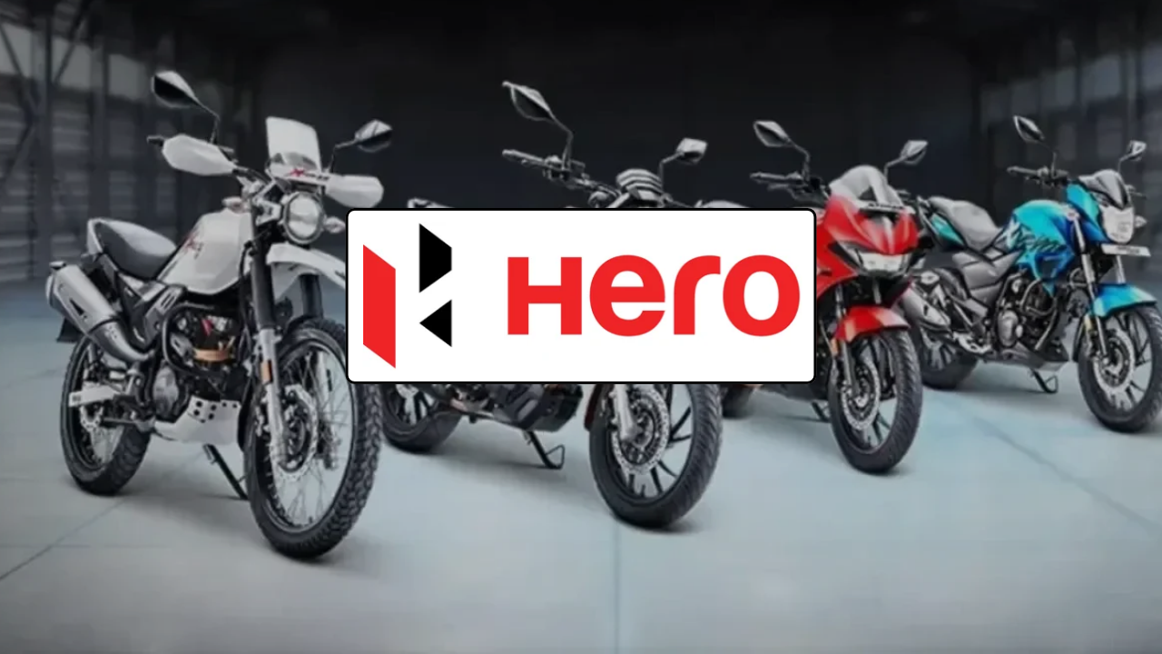 hero-motocorp-58-day-time-cycle-analysis