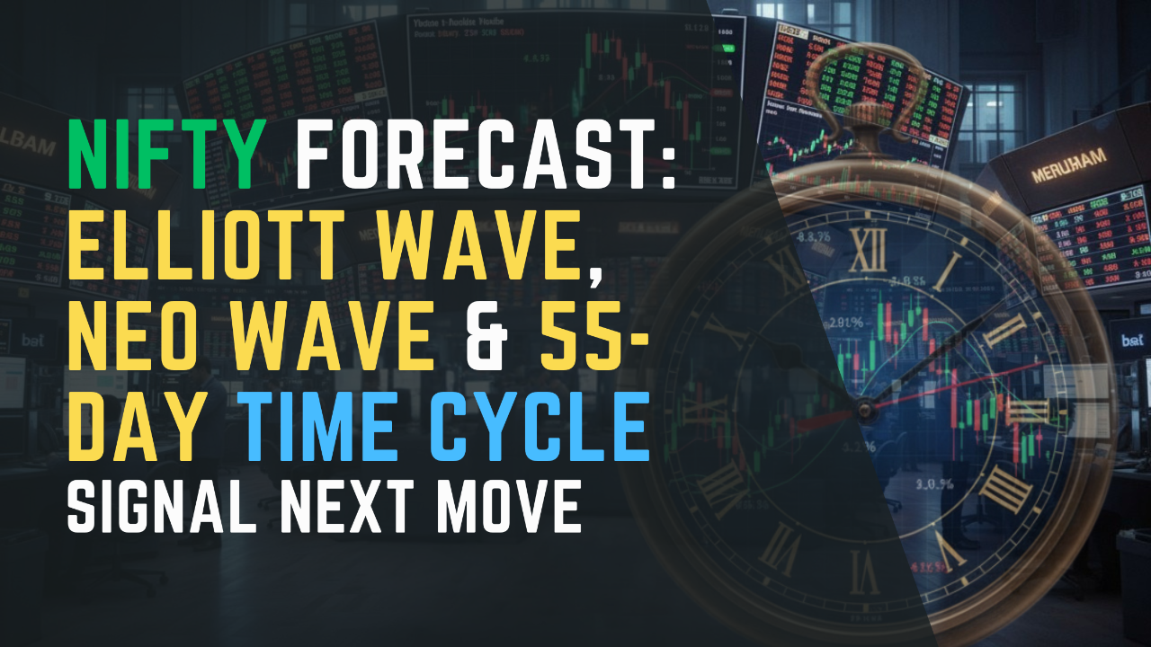 nifty-elliott-wave-forecast-55-day-time-cycle