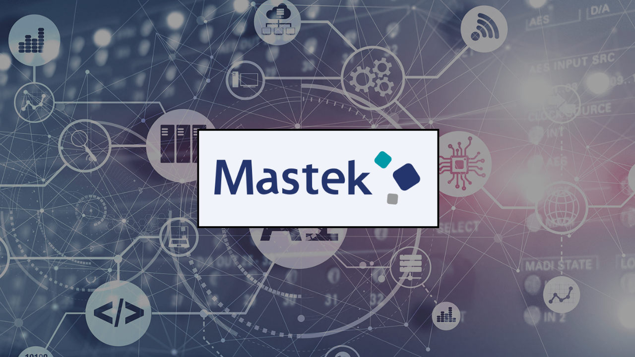 missed-mastek-rally-gann-levels-predicted-it