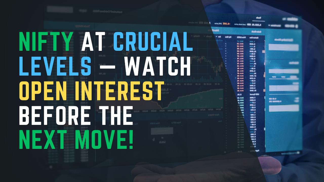 nifty-next-move-depends-on-open-interest