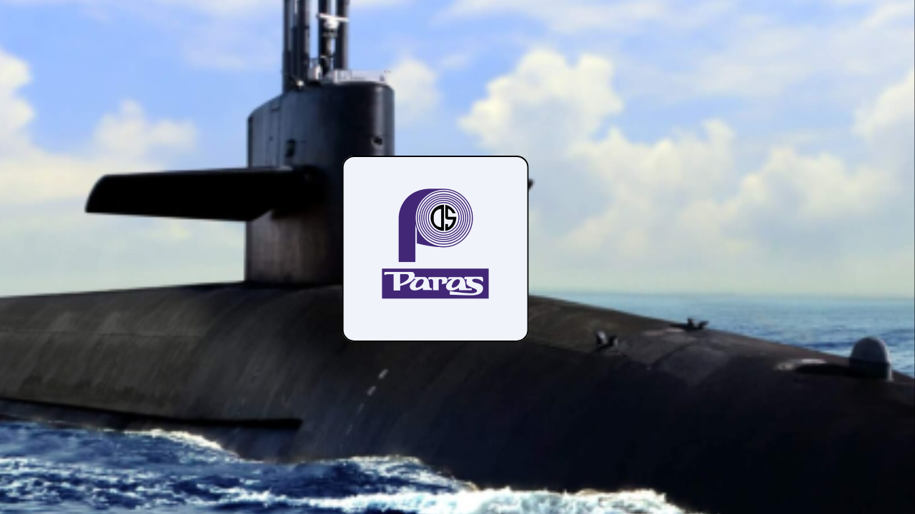 paras-defence-31-day-time-cycle-forecast