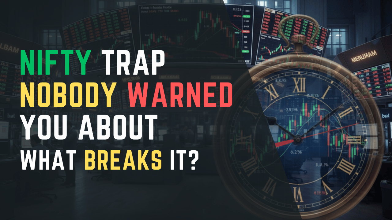 nifty-trap-nobody-saw-coming