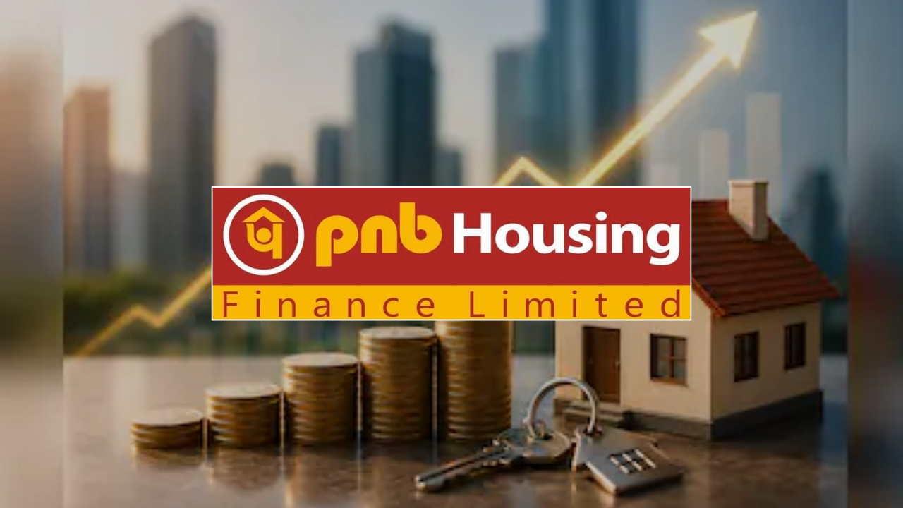pnb-housing-oi-volume-profile-signal-key-market-moves