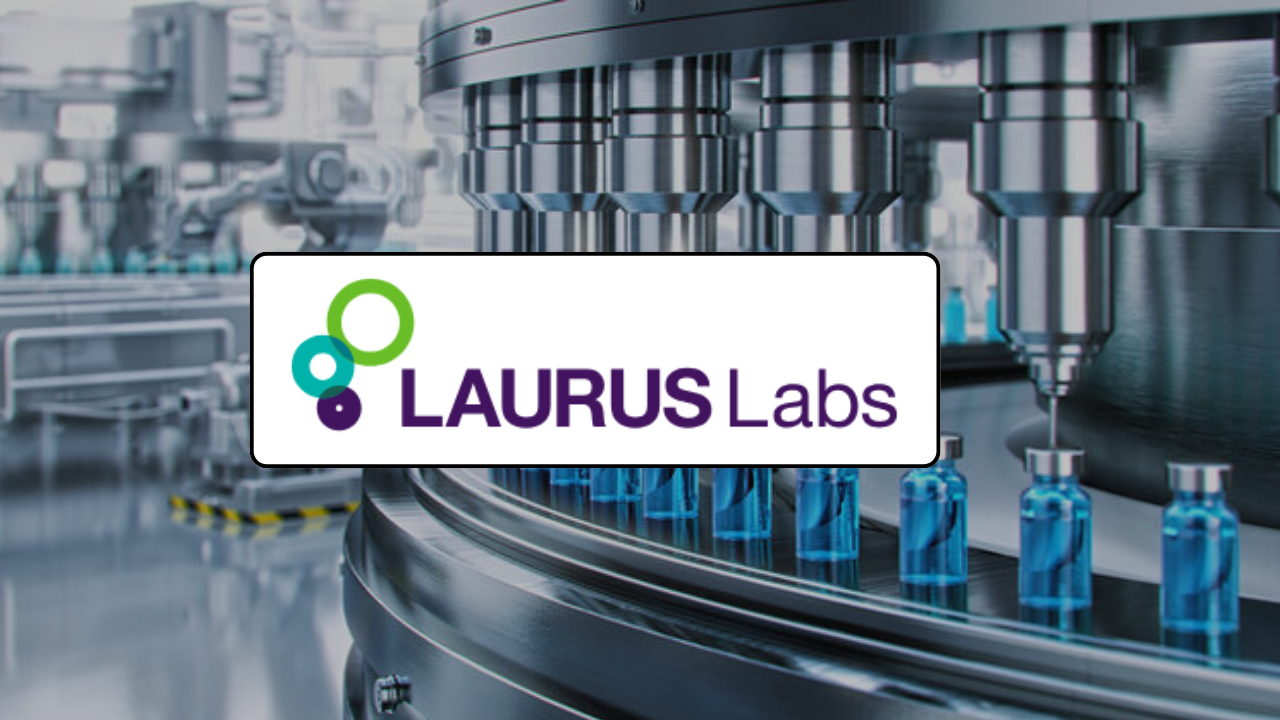 laurus-labs-29-day-time-cycle-rally