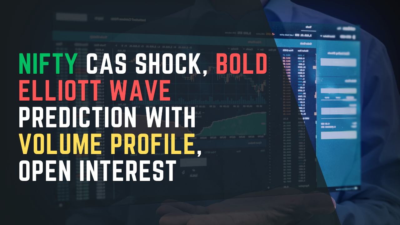 nifty-cas-options-shock-elliott-wave-prediction
