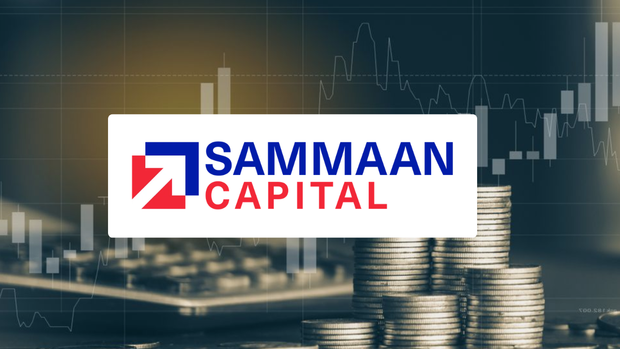 sammaan-capital-gann-time-cycle-breakout