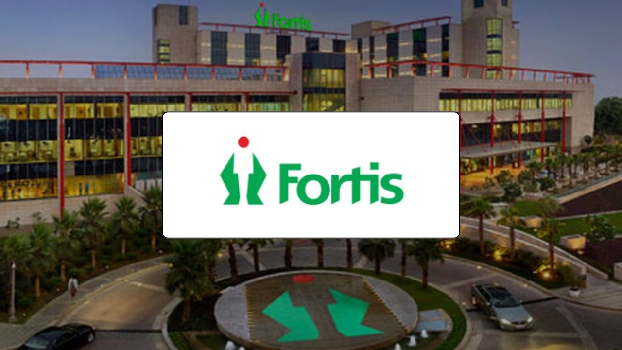 fortis-healthcare-crucial-gann-square-of-9-zone