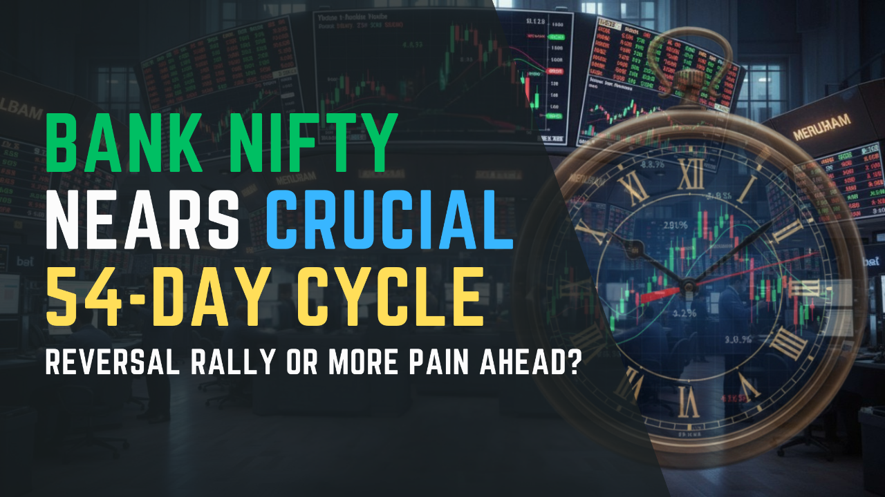 bank-nifty-54-day-cycle-reversal-or-more-downside