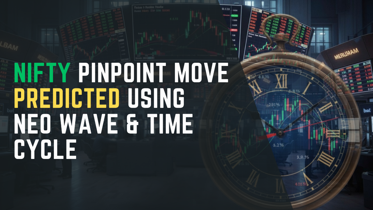 nifty-forecast-using-neo-wave-time-cycle