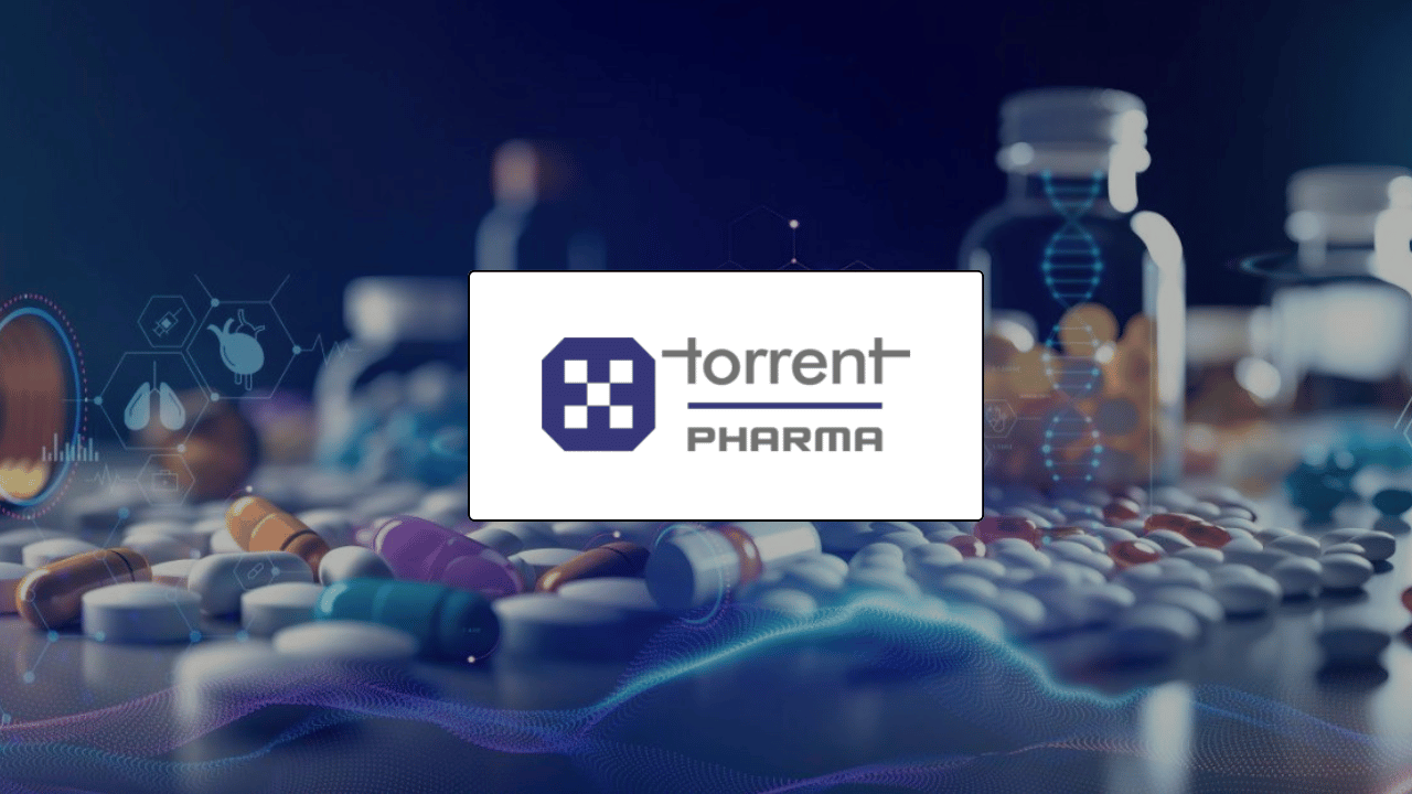 torntpharm-wave-3-could-trigger-strong-rally