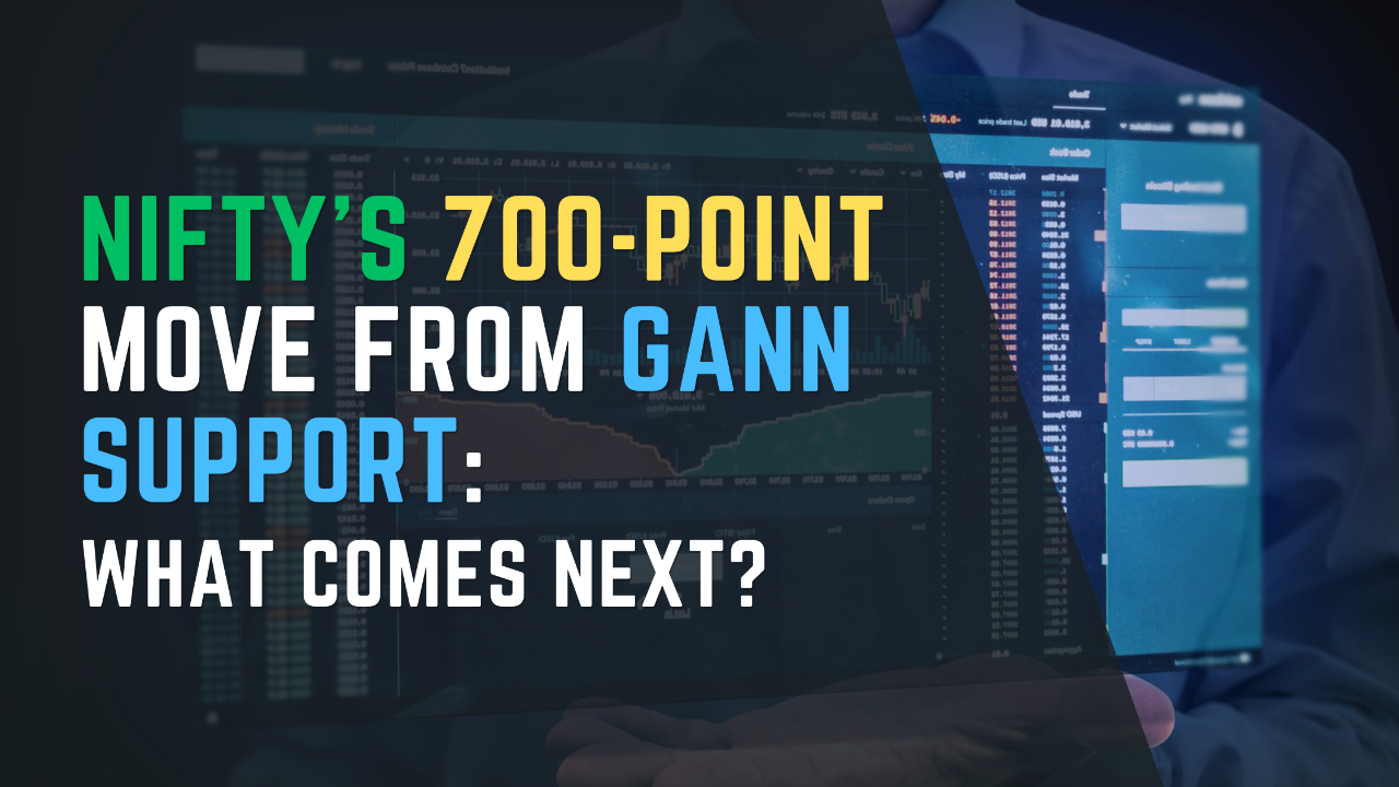 nifty-700-point-rally-from-gann-support
