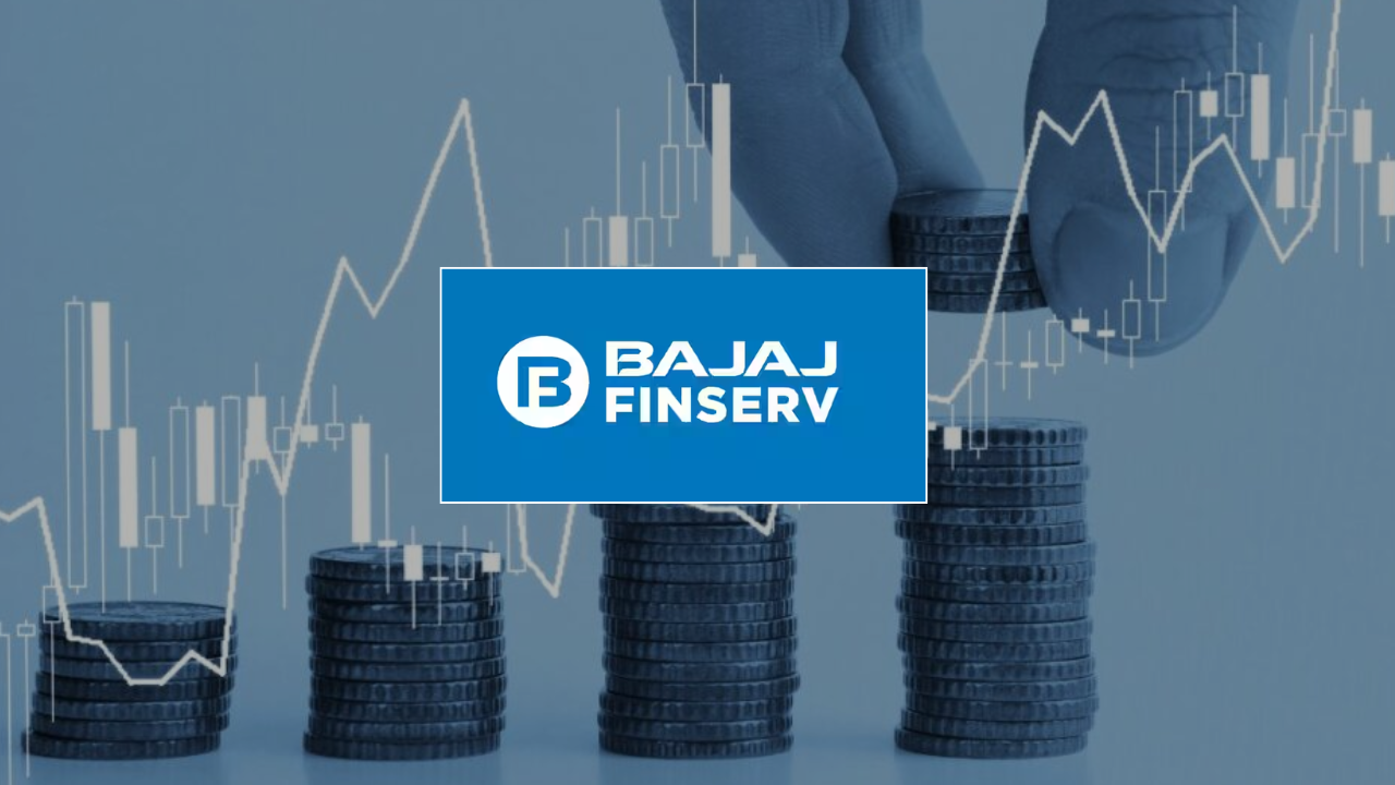 bajaj-finance-next-target-time-cycle