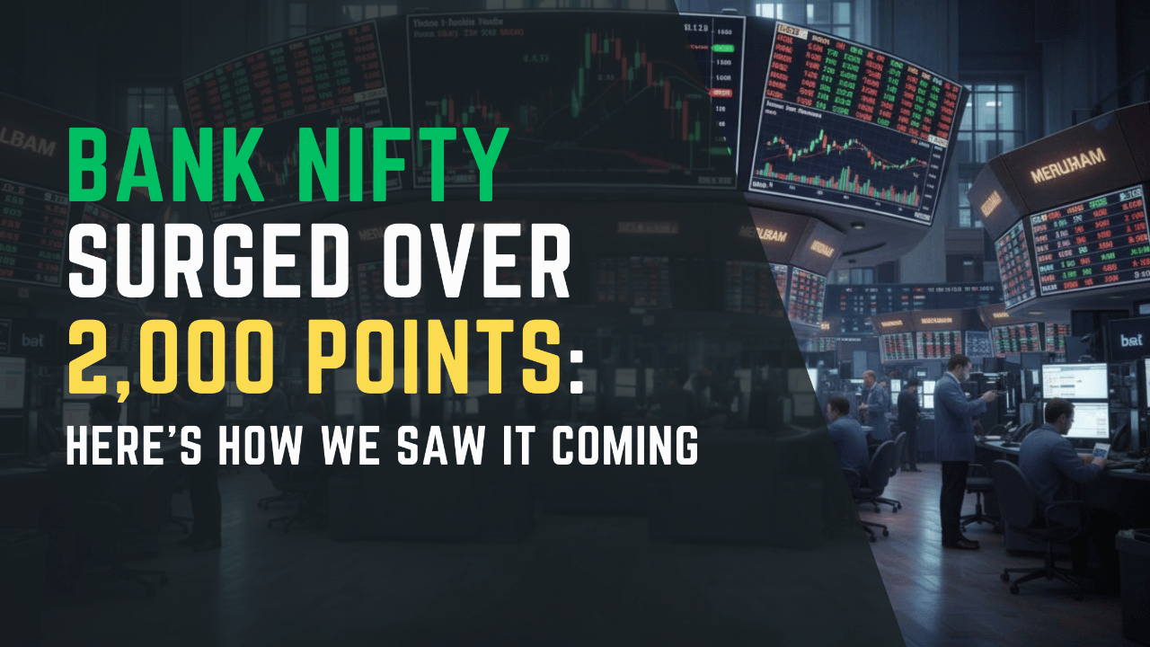 bank-nifty-rally-heres-how-we-saw-it-coming
