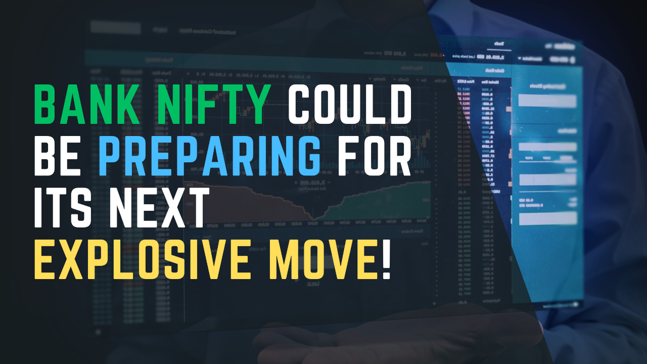 bank-nifty-signals-next-big-move