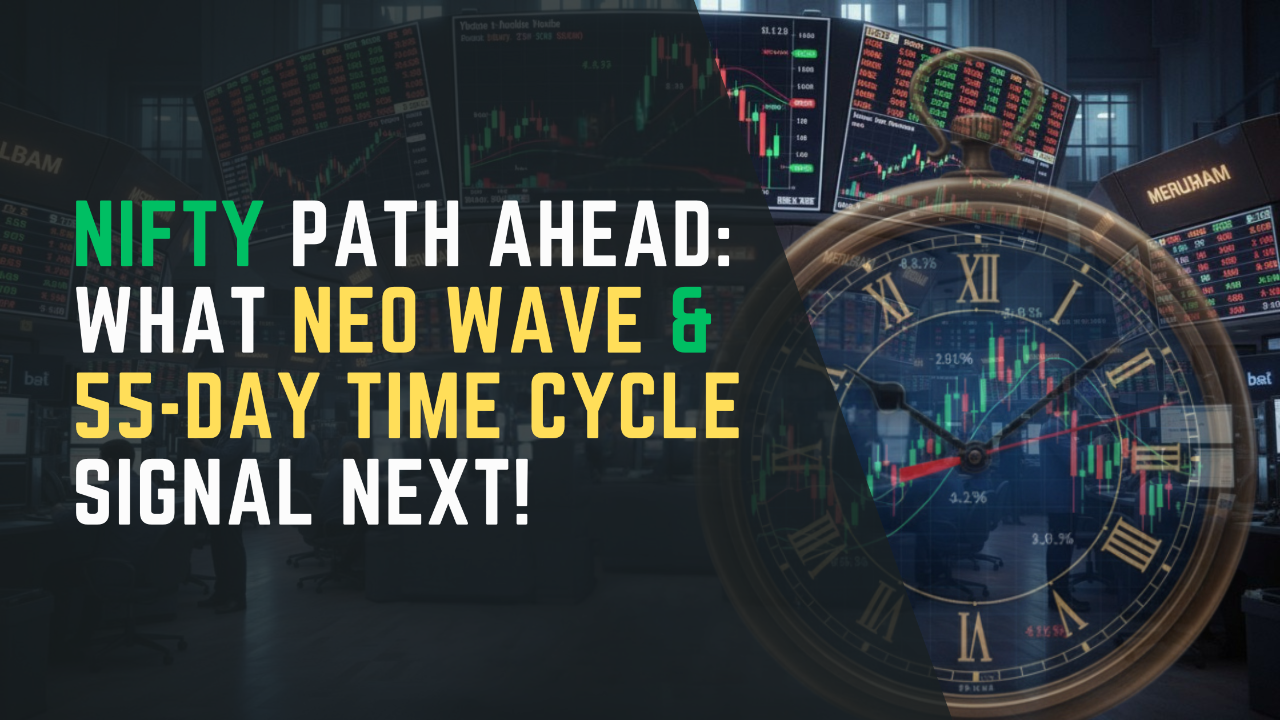 nifty-analysis-neo-wave-and-55-day-time-cycle