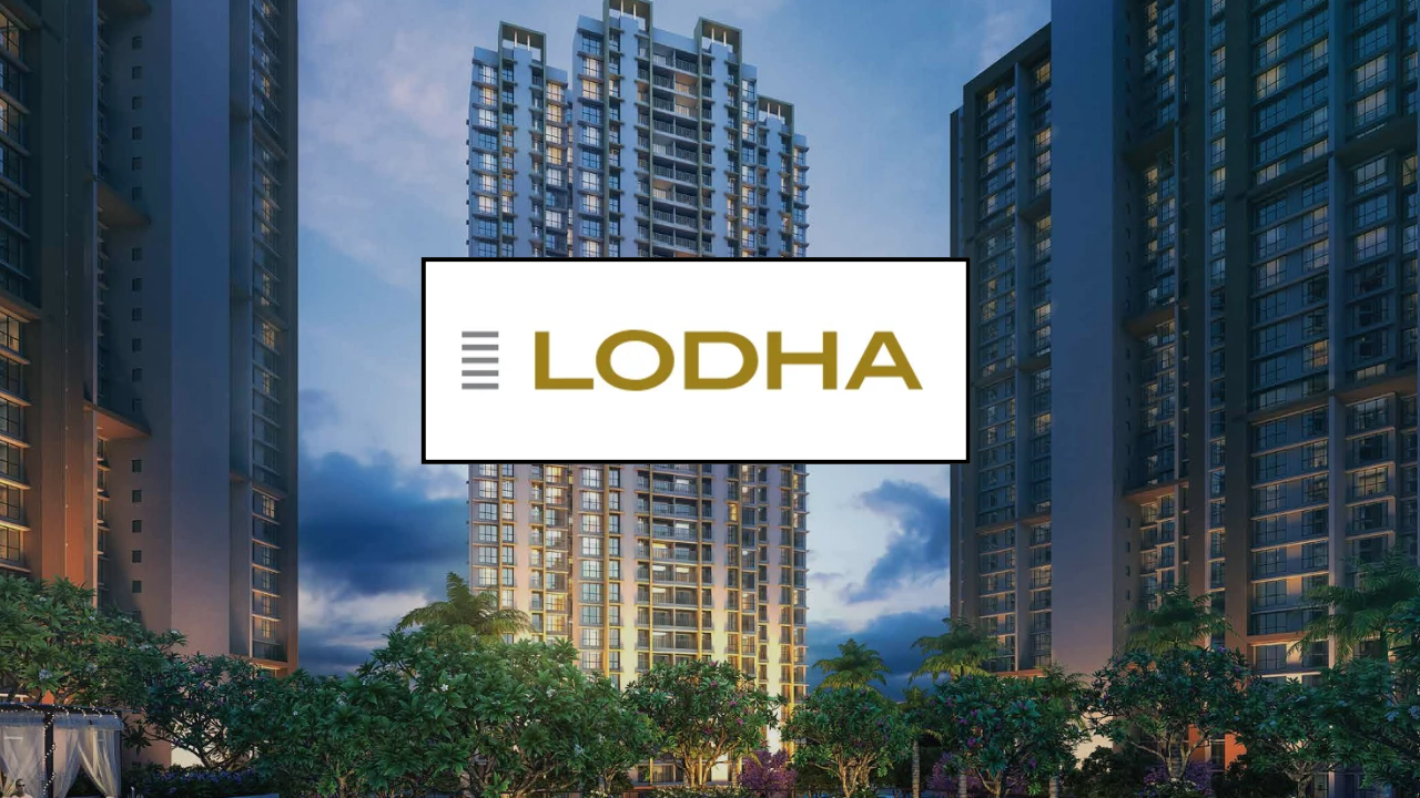 lodha-share-price-elliott-wave-analysis