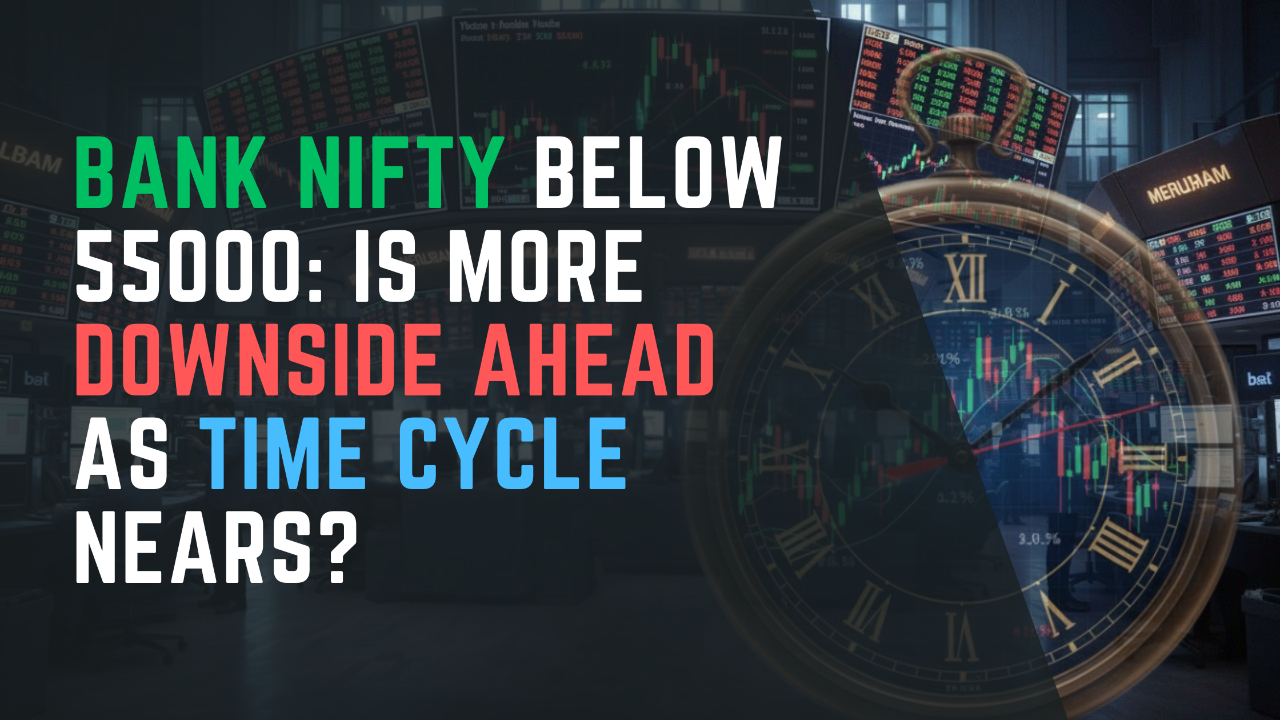 bank-nifty-time-cycle-signals-more-downside
