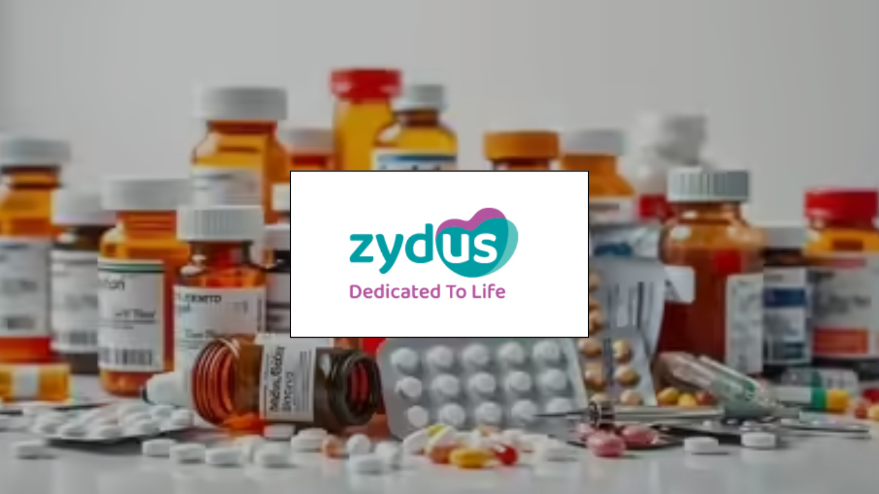 zyduslife-price-action-elliott-wave-breakout