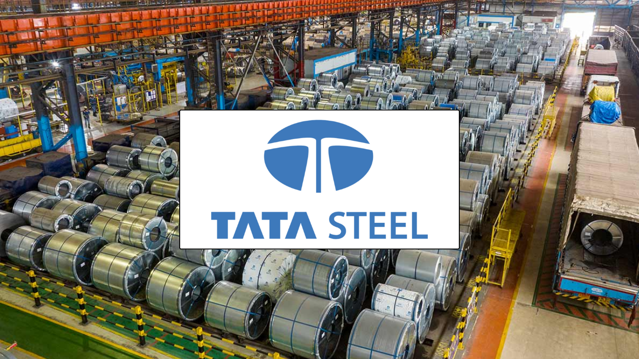 tata-steel-stock-analysis