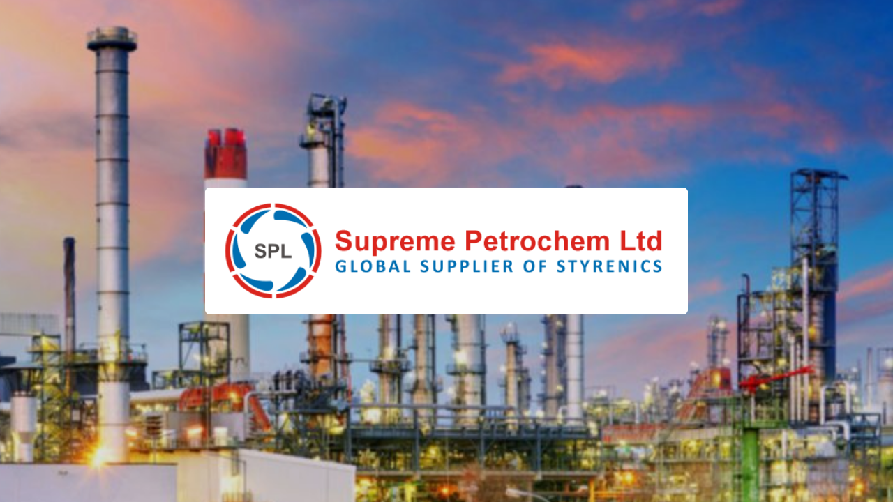 spl-petro-gann-analysis-rally-next-move