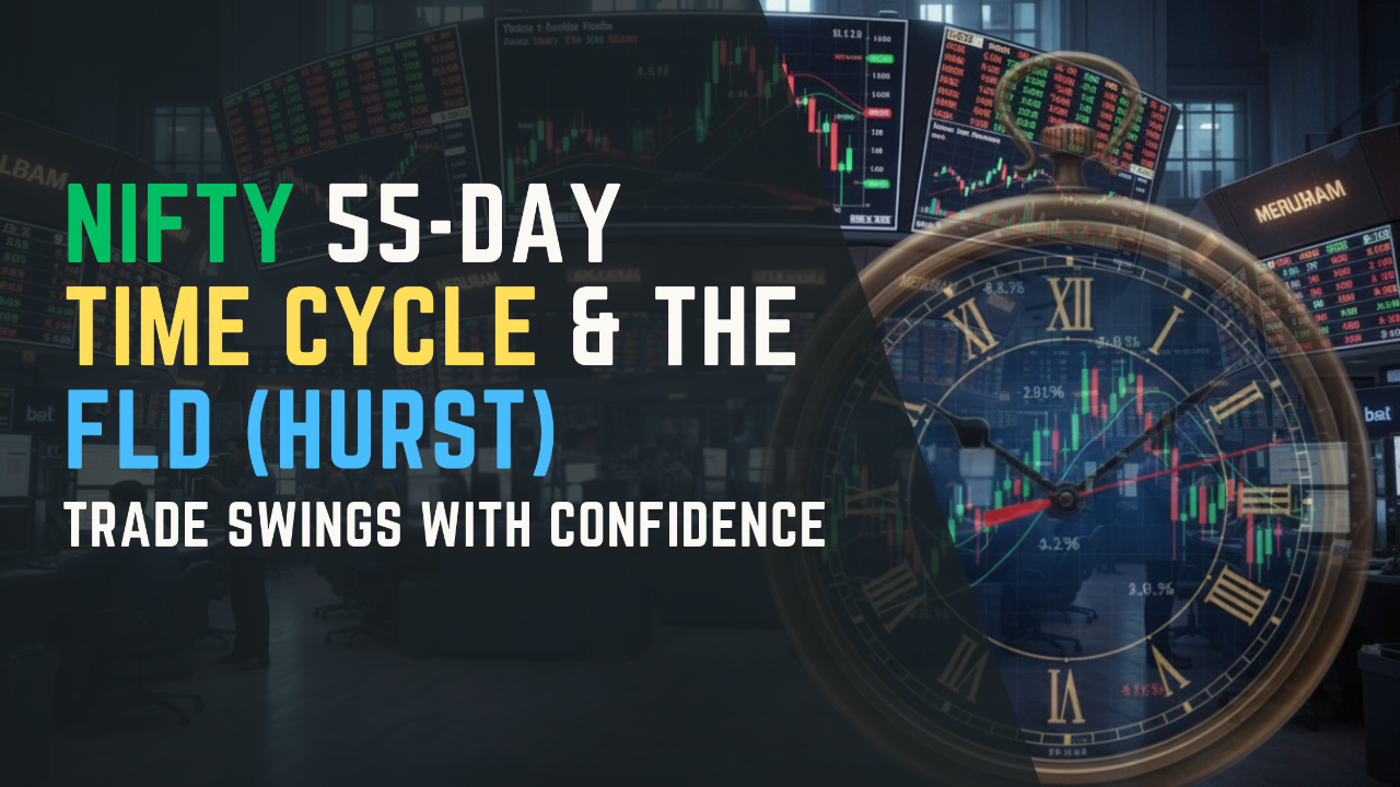nifty-55-day-time-cycle-fld-hurst-swing-trading