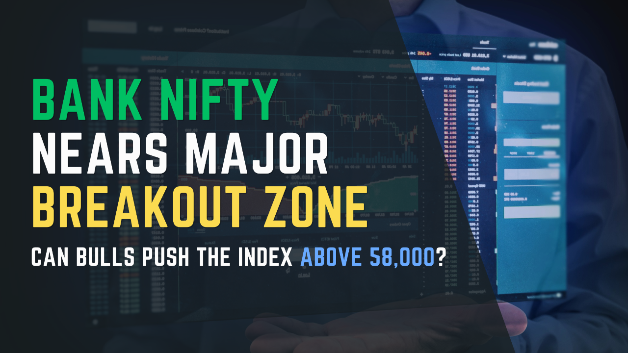 bank-nifty-at-breakout-zone-can-bulls-take-control