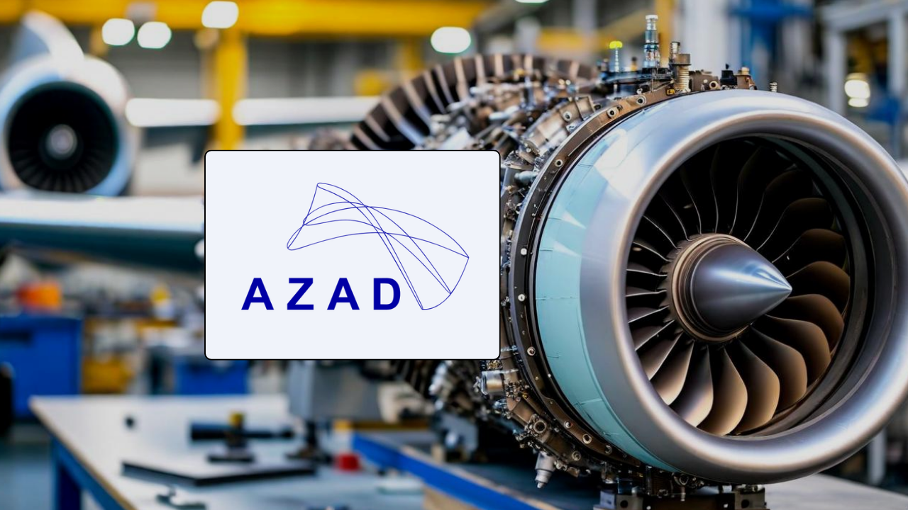 azad-engineering-preparing-for-next-big-move